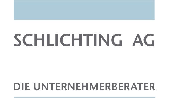 Schlichting AG